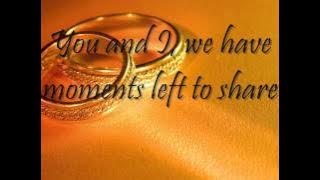 Forever by Martin Nievera & Regine Velasquez lyrics