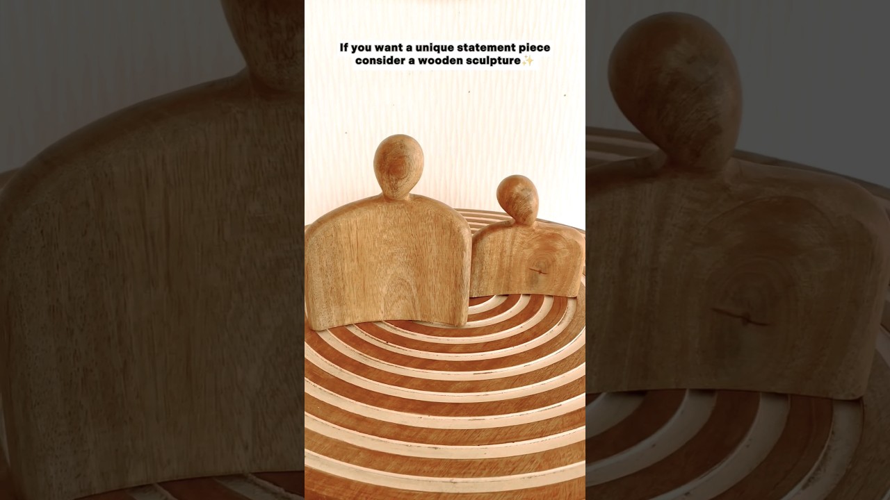 DIY home decor hacks for everyone at low cost. 