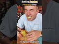 Top 5 Funniest Videos On The Internet Right Now#viral #funny #comedy #trending #viralvideos #shorts