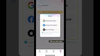 Cara Login Dan Bergabung Menjadi  Vip Di App Youku International