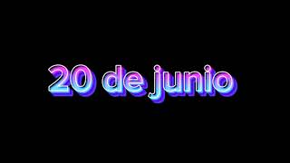 El oscuro del vhs y el secreto de kissy (yo) trailer 😱🤫😔💔💖💙💗