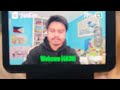 KPOP Confessions And Opinions LIVE Ep.3