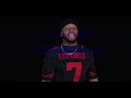 Montana Of 300 - I Can't Breathe (Feat. OD Quake)