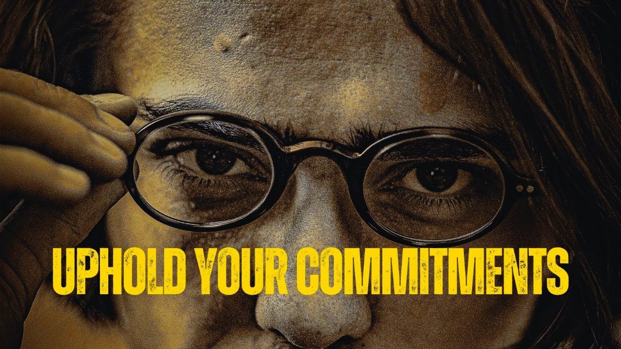 How to stay focused?👀 | Motivate yourself🔥 | #motivationalspeech