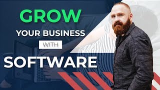 Best Apps & Software to Automate & Grow Your Business screenshot 1