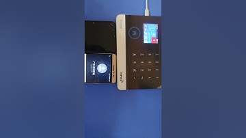 PG103 GSM connects with WIFI via SoftAP