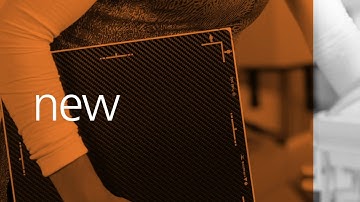 Carestream Health: What