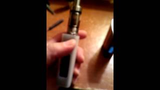 VIDEO00411