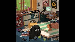 Download Lagu Saib. - Sweet Love MP3