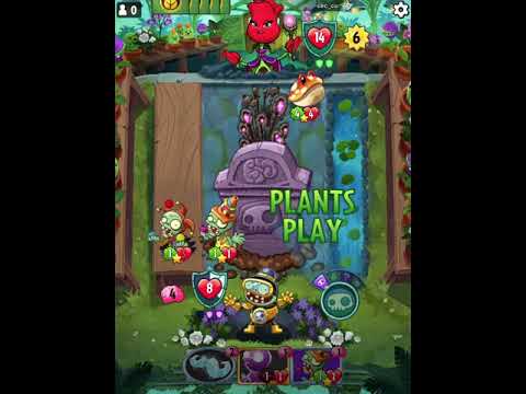 plants vs zombies heroes glitch plants vs zombies heroes glitch