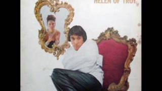 John Cale - helen of troy (album version)