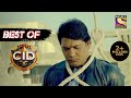 Best of CID (सीआईडी) - Do Or Die - Full Episode