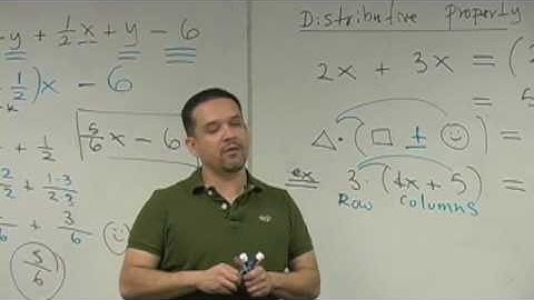 Algebra Lecture 3 (part 3).mov