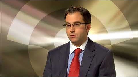 Neurostimulators - How Do They Work?