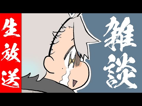 video thumb