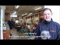 Rediscovery Centre - The Social Enterprises - Virtual Tour