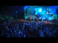 Hillsong  -  Hosanna High Quality video