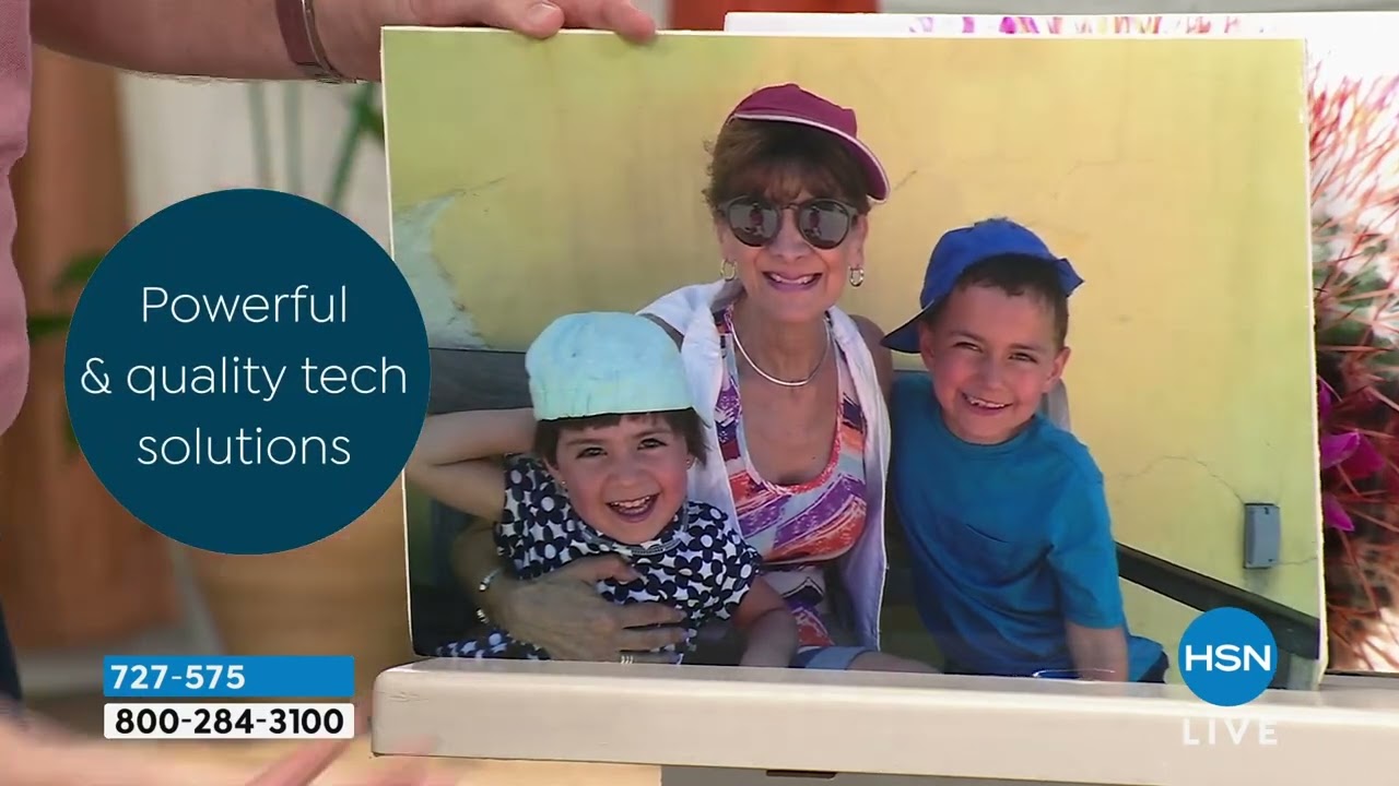 Minolta MN67Z 20MP 67x Optical Zoom SLR Style Camera