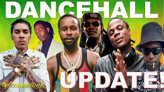 DJ Treasure Dancehall Mix October 2021 - UPDATE - Masicka, Alkaline, Vybz Kartel, Skeng 18764807131 - dancehall love songs mixtape mp3 download