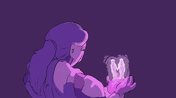 rät - anything map part 4 (red vs blue)