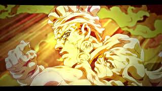 Iggyavdol Farewells Ae Edit