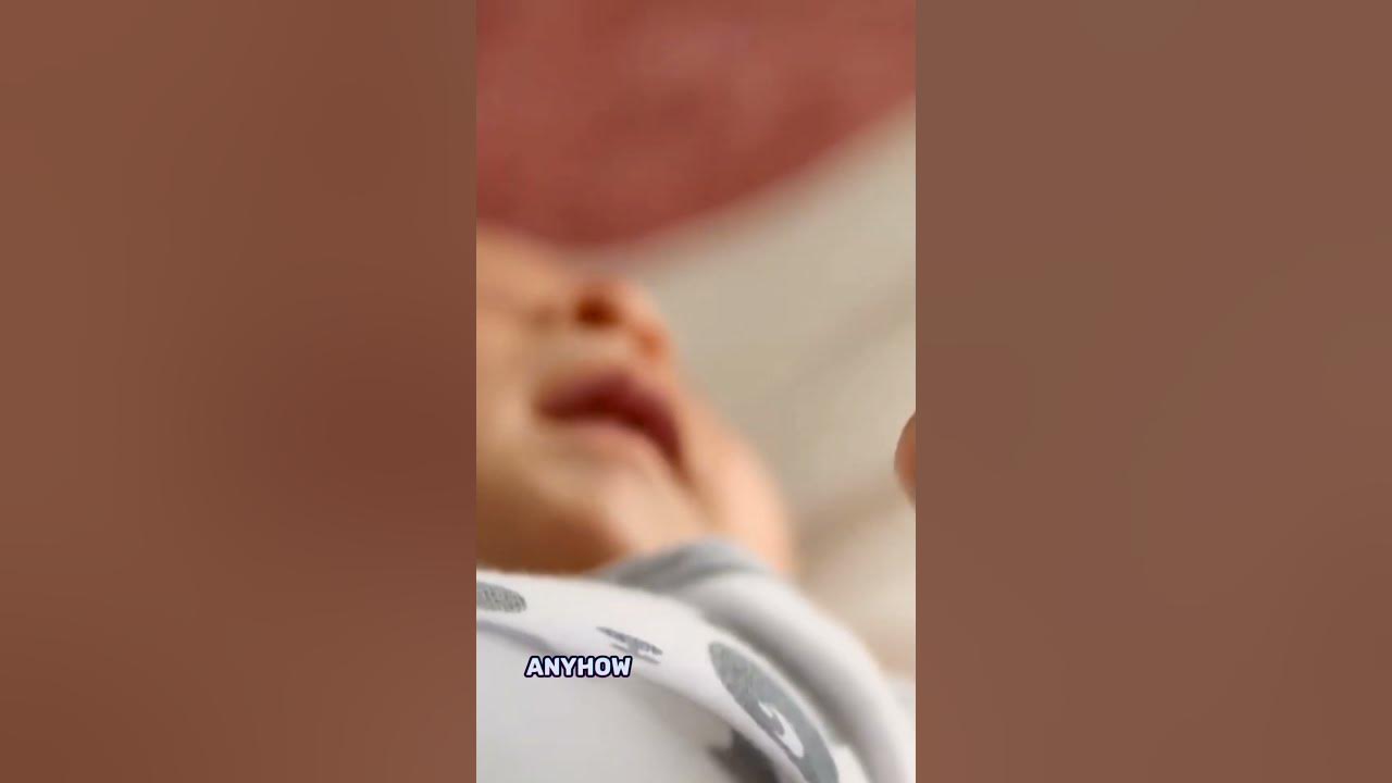 How Common is VKDB in Babies? Surprising Facts Unveiled! 👶🩸 BabyHealth