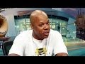 Too $hort & Snoop Approach Old Player Status