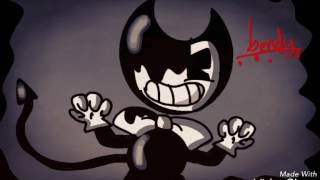 Bendy
