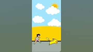 how to make #inshot #animation || #viralvideo #yt #animation○●#shorts