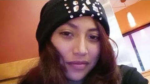 Family of Maryland mom detained by ICE seeks answers | NBC4 Washington