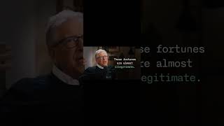 Bill Gates' $100 Billion Vision: Unlocking the Future | Podcast. #billionaire #10millionview