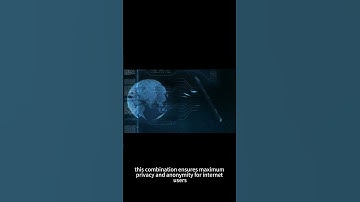Unveiling the Magic: How Luminati Proxy Works with CloneBrowser