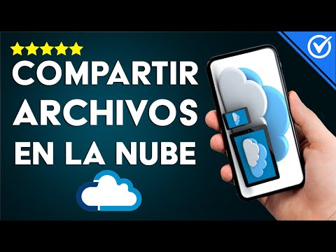 Cómo Pasar o Transferir Archivos Entre Nubes de Forma Rápida y Segura