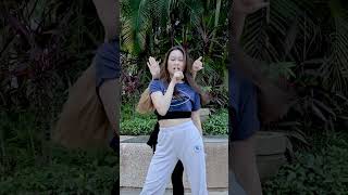 Lee Chae Yeon이채연 Dont Challenge