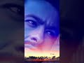 حماده هلال مش مصدق
