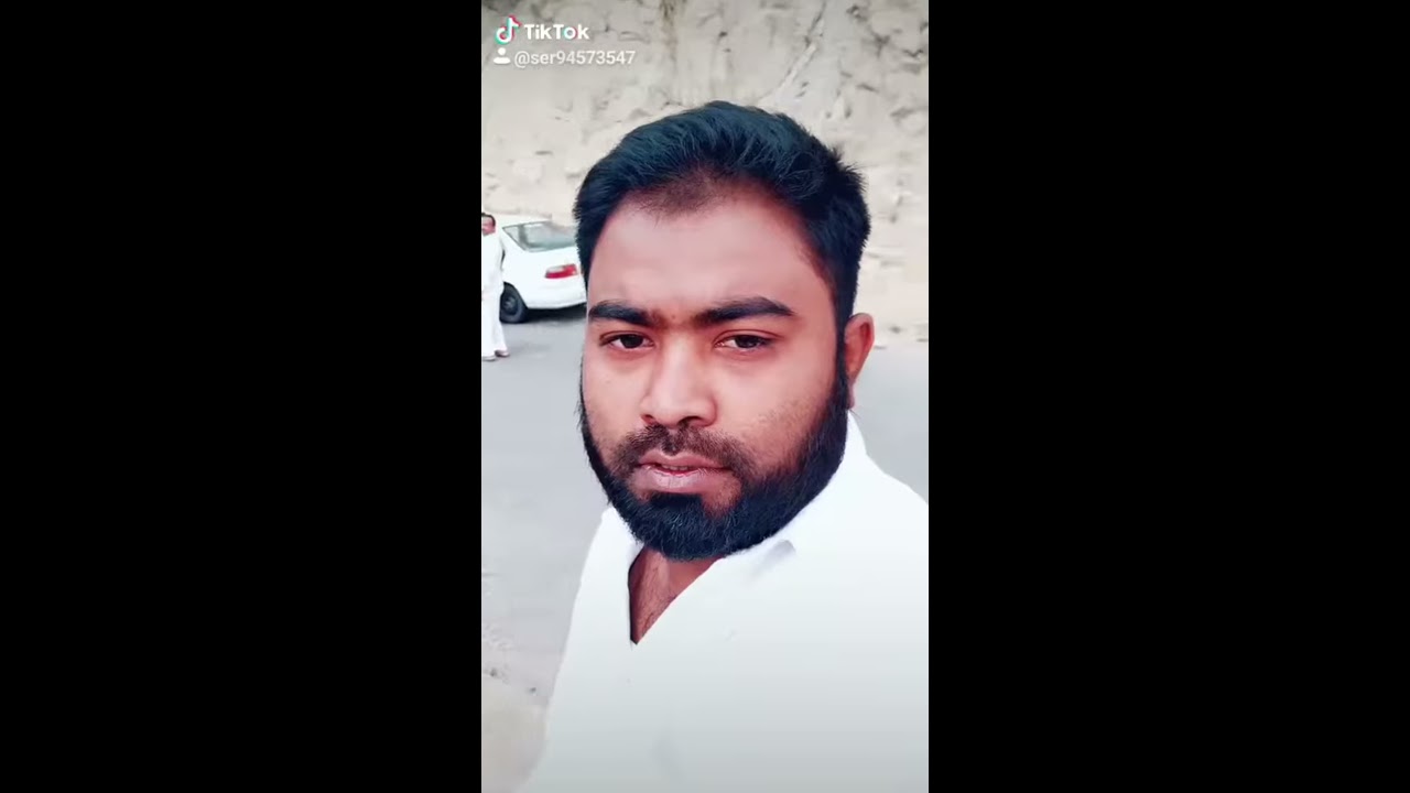 Rashid Ali 706 74 
