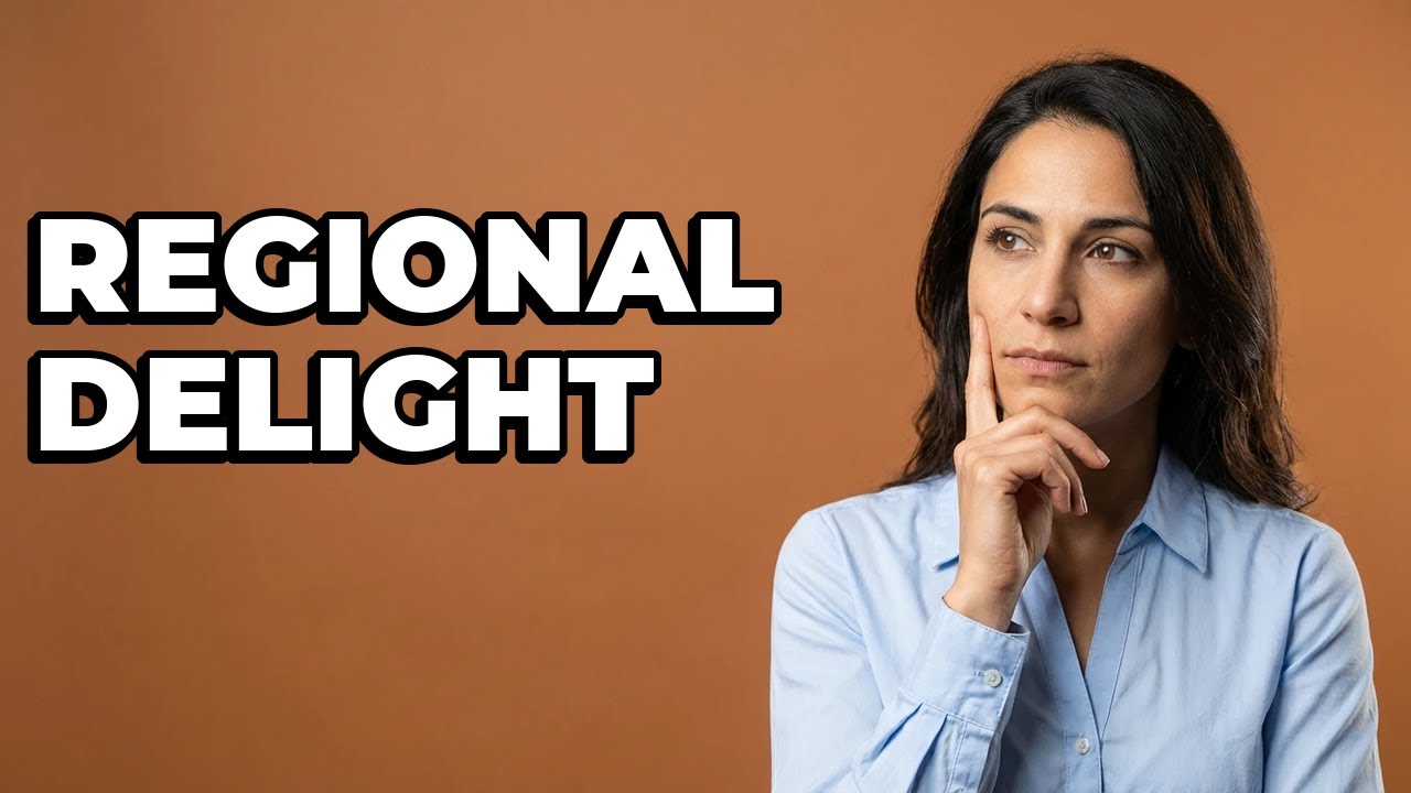 Is Mulberry Juice A Popular Regional Drink?