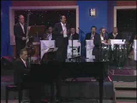 Tito Rodriguez Orchestra