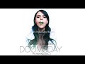 VASSY x Lodato "DOOMSDAY The Remixes Vol. 1" -  Dark Intensity Remix