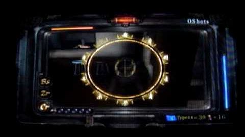 fatalo frame 3 ghost list walkthrough part 36