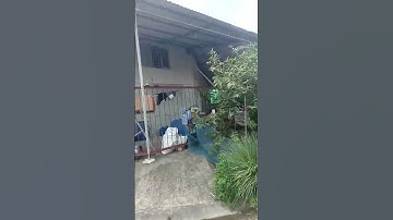 Nhà trọ căn góc 8x25 shr, 7 kios thu 15 tr/ tháng Kdc Tân Đức GĐ1 . Giá 4,35 tỷ tl lh0938300126