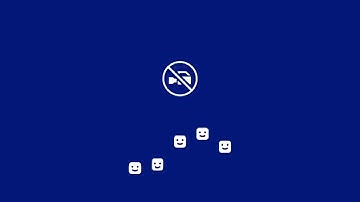 NBA 2k20 Stream Iso on 2s