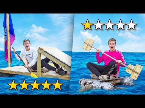 Video: Wat is de kleinste varen?