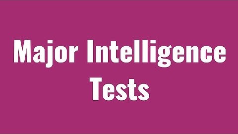 MPC-001, BLOCK-2, UNIT-3, Part 3 #IGNOU-#MAPC 1st Yr