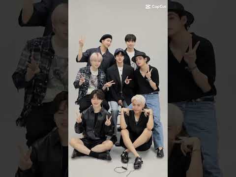happy New Year army