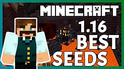 Minecrafts Title Seed Found Minecrafts Title Screen Seed By Tomlacko