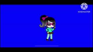 Here’s My Gacha Life 2 Look!