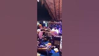 Bajing Loncat New Abdi Sala Kendang Mas Nanda