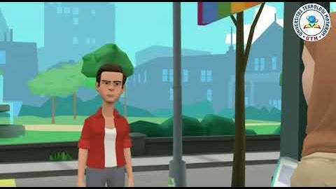 Grafika dan Animasi Komputer.. Film Animasi 3D