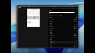 Agentic Document Extraction